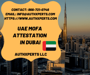 UAE-MOFA-Attestation-in-Duba