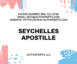 seychelles_apostille