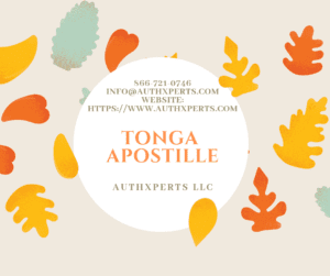 Tonga_apostille