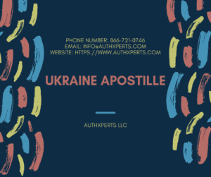 ukraine_apostille