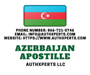 legalization-from-Azerbaijan
