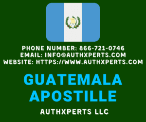 Legalization-From-Guatemala