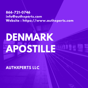 Apostille-from-Denmark