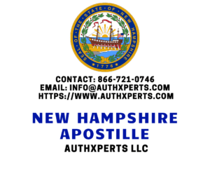 New-Hampshire-Apostille