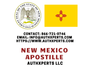 New-Mexico-Apostille