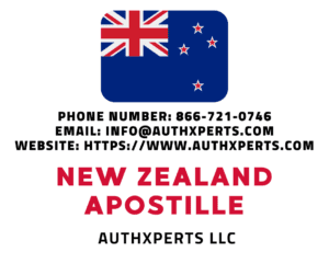 New-Zealand-Apostille