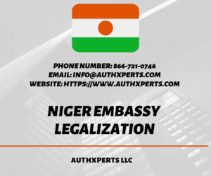 Niger-Embassy-Legalization
