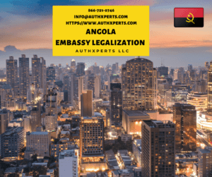 Angola-Embassy-Legalization
