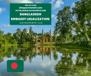 Bangladesh-Embassy-Legalization