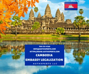 Cambodia-Embassy-Legalization