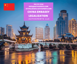 China-Embassy-Legalization