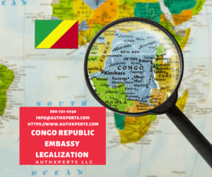 Congo-Republic-Embassy-Legalization