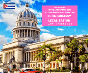 Cuba-Embassy-Legalization