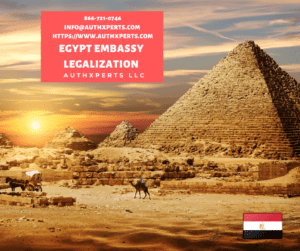 Egypt-Embassy-Legalization
