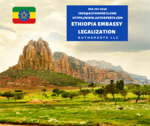 Ethiopia-Embassy-Legalization