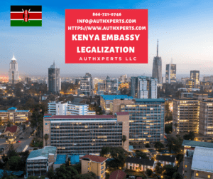 Kenya-Embassy-legalization
