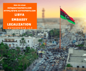 Libya-Embassy-Legalization