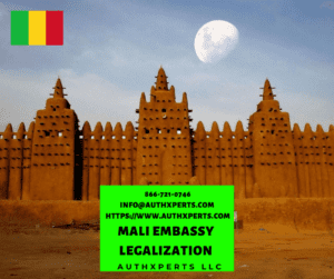 Mali-Embassy-Legalization