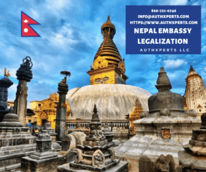 Nepal-Embassy-Legalization