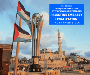 Palestine-Embassy-Legalization