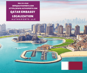 Qatar-Embassy-Legalization