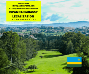 Rwanda-Embassy-Legalization
