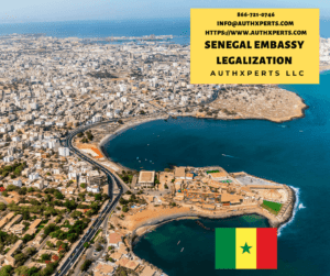 Senegal-Embassy-Legalization