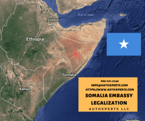 Somalia-Embassy-Legalization